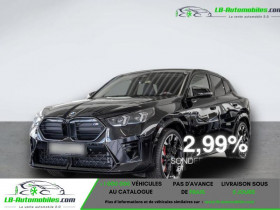 Bmw X2 , garage LB AUTOMOBILES � Beaupuy