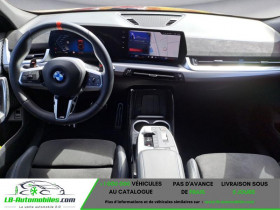 Bmw X2 M35i 300ch BVA  occasion � Beaupuy - photo n�2