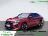 Bmw X2 M35i 300ch BVA   Beaupuy 31