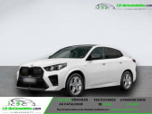 Bmw X2 occasion année 2024 boite Automatique Annonce Bmw X2 occasion Essence M35i 300ch BVA à Beaupuy