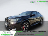 Bmw X2 M35i 300ch BVA   Beaupuy 31