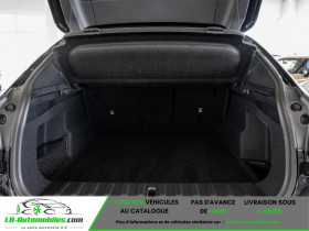 Bmw X2 M35i 300ch BVA  occasion � Beaupuy - photo n�6