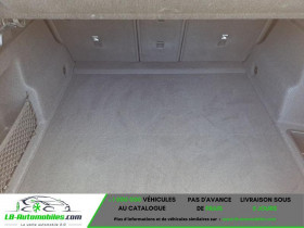 Bmw X2 M35i 300ch BVA  occasion � Beaupuy - photo n�7