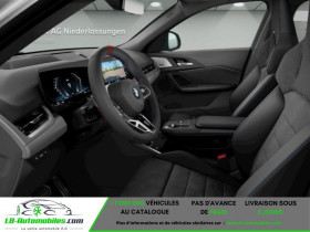 Bmw X2 M35i 300ch BVA  occasion � Beaupuy - photo n�7