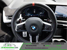 Bmw X2 M35i 300ch BVA  occasion � Beaupuy - photo n�5