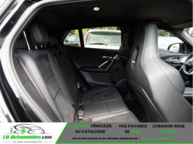 Bmw X2 M35i 300ch BVA  occasion � Beaupuy - photo n�4