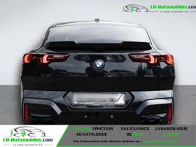 Bmw X2 M35i 300ch BVA  occasion � Beaupuy - photo n�3