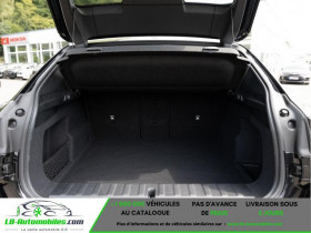 Bmw X2 M35i 300ch BVA  occasion � Beaupuy - photo n�7