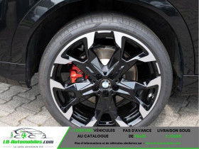 Bmw X2 M35i 300ch BVA  occasion � Beaupuy - photo n�6