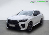 Bmw X2 M35i 300ch BVA   Beaupuy 31