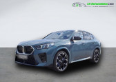 Bmw X2 M35i 300ch BVA   Beaupuy 31