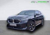 Bmw X2 M35i 300ch BVA   Beaupuy 31