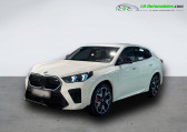 Annonce Bmw X2 occasion Essence M35i 300ch BVA  Beaupuy
