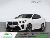 Bmw X2 occasion année 2024 boite Automatique Annonce Bmw X2 occasion Essence M35i 300ch BVA à Beaupuy