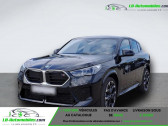 Annonce Bmw X2 occasion Essence M35i 300ch BVA  Beaupuy