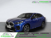 Annonce Bmw X2 occasion Essence M35i 300ch BVA  Beaupuy