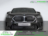 Annonce Bmw X2 occasion Essence M35i 300ch BVA  Beaupuy