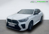 Bmw X2 M35i 300ch BVA   Beaupuy 31