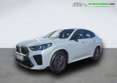 Bmw X2 M35i 300ch BVA   Beaupuy 31