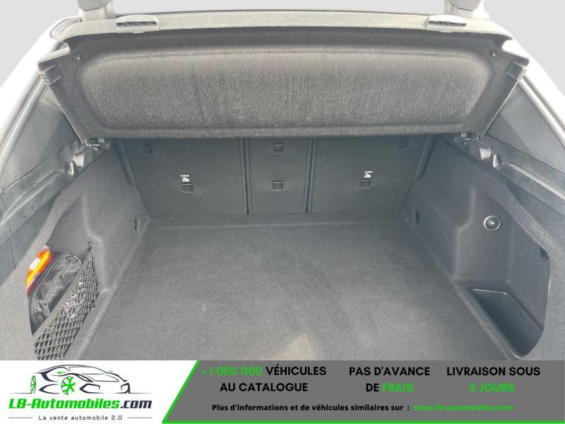 Bmw X2 M35i 300ch BVA 2024 - photo n°9 Bmw X2 M35i 300ch BVA  occasion à Beaupuy - photo n°9