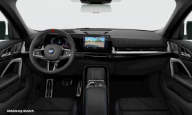 Bmw X2 M35i 300ch BVA  occasion  Beaupuy - photo n2