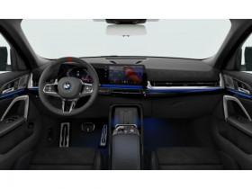 Bmw X2 M35i 300ch BVA  occasion  Beaupuy - photo n2