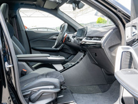 Bmw X2 M35i 300ch BVA  occasion  Beaupuy - photo n4