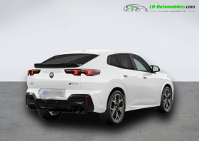 Bmw X2 M35i 300ch BVA  occasion  Beaupuy - photo n3