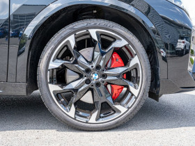 Bmw X2 M35i 300ch BVA  occasion  Beaupuy - photo n6