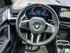 Bmw X2 M35i 300ch BVA  occasion  Beaupuy - photo n5