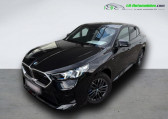 Bmw X2 M35i 300ch BVA   Beaupuy 31