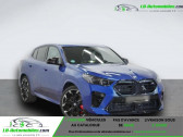 Bmw X2 occasion 2024 Bmw X2 M35i 300ch BVA  à Beaupuy 31