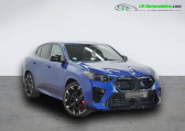Bmw X2 M35i 300ch BVA   Beaupuy 31