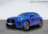 Bmw X2 occasion année 2024 boite Automatique Annonce Bmw X2 occasion Essence M35i 300ch BVA à Beaupuy