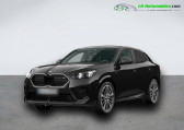 Bmw X2 M35i 300ch BVA   Beaupuy 31