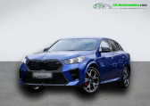 Bmw X2 occasion année 2024 boite Automatique Annonce Bmw X2 occasion Essence M35i 300ch BVA à Beaupuy