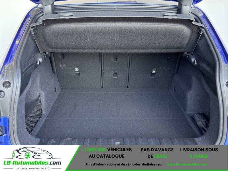 Bmw X2 M35i 300ch BVA 2024 - photo n°9 Bmw X2 M35i 300ch BVA  occasion à Beaupuy - photo n°9