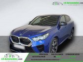 Bmw X2 occasion 2024 Bmw X2 M35i 300ch BVA  à Beaupuy 31
