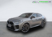 Bmw X2 M35i 300ch BVA   Beaupuy 31