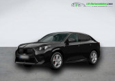 Bmw X2 M35i 300ch BVA   Beaupuy 31