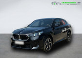 Bmw X2 M35i 300ch BVA   Beaupuy 31
