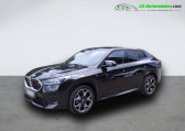 Bmw X2 M35i 300ch BVA   Beaupuy 31