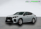 Bmw X2 M35i 300ch BVA   Beaupuy 31