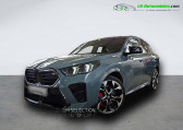 Bmw X2 M35i 300ch BVA   Beaupuy 31