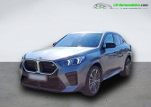 Bmw X2 occasion année 2024 boite Automatique Annonce Bmw X2 occasion Essence M35i 300ch BVA à Beaupuy