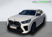 Bmw X2 M35i 300ch BVA   Beaupuy 31