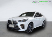 Bmw X2 M35i 300ch BVA   Beaupuy 31