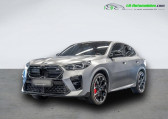 Bmw X2 occasion année 2024 boite Automatique Annonce Bmw X2 occasion Essence M35i 300ch BVA à Beaupuy