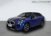 Bmw X2 M35i 300ch BVA   Beaupuy 31