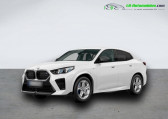 Bmw X2 M35i 300ch BVA   Beaupuy 31